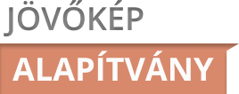 Jövőkép logo