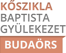 Kőszikla logo